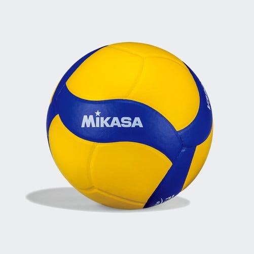 MIKASA FIVB VOLLEYBALL BALL