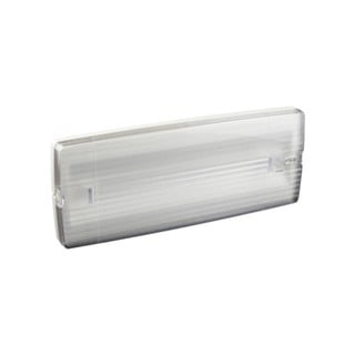 Emergenacy Led Light GR-310/12L/90/Α Maintained-no
