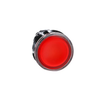 Illuminated Button Head ZB4BW343