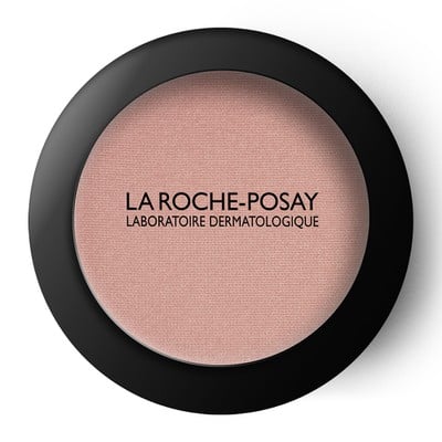 La Roche Posay Toleriane Teint Blush Rose Dore N02