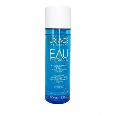 URIAGE Eau Thermale Glow Up Water Essence 100ml