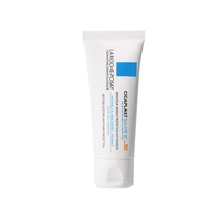 LA ROCHE POSAY CICAPLAST BAUME B5 SPF50 40ML