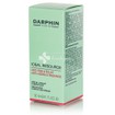 Darphin Ideal Resource Smoothing Perfecting Serum - Ορός Αντιγήρανσης & Λάμψης, 30ml 