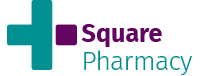 Squarepharmacy