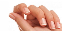 Νύχια και υγεία. Τι προβλήματα υγείας φανερώνουν τα σημάδια στα νύχια σου;