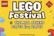 Lego festival