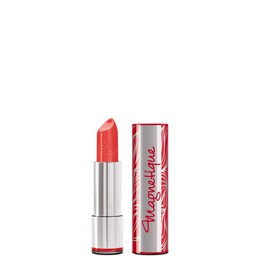 Dermacol Magnetique Lipstick 12