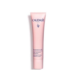 Caudalie Resveratrol Lift Lightweight Cashmere Cre