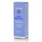 Apivita Aqua Beelicious Comfort Hydrating Cream (Rich Texture) - Απαλή Κρέμα Ενυδάτωσης (Πλούσια Υφή) για Κανονική / Ξηρή Επιδερμίδα, 40ml