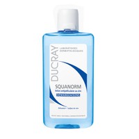 DUCRAY SQUANORM ANTI-DANDRUFF ZINC LOTION 200ML