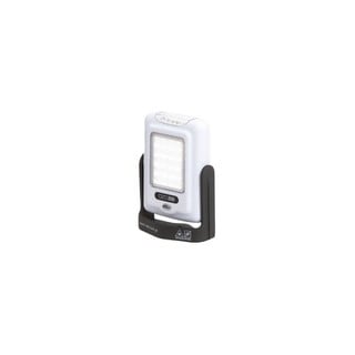Magnetic Lens LED 100lm OZO 200 100-85-007