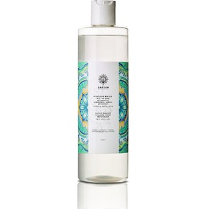 Garden of Panthenols Micellar Water All-in-One Απα