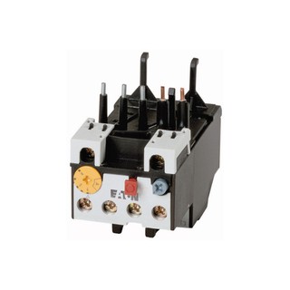 Thermal Overload Relay 4-6A for Relay Installation