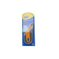 SCHOLL ΠΑΤΟΙ GELACTIV WORK MEN