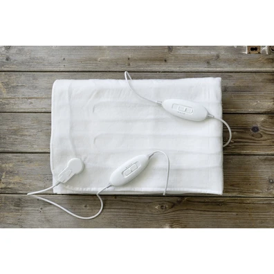 Ηλεκτρική Κουβέρτα 140x160 Nima Home 140x160