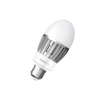Bulb HQL LED E27 15W/840 4000K 6x1 4058075453869