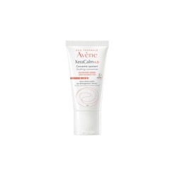 Avene XeraCalm A.D Concentre Apaisant Concentrated Soothing Anti-Itch 50ml