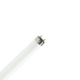 Fluorescent Lamp 58W/96 30-02-05896
