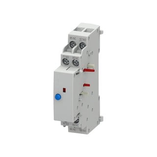 Signaling Switch for Circuit Breaker 3RV1921-1