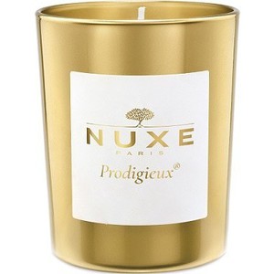 NUXE Prodigieux Κερί 140g
