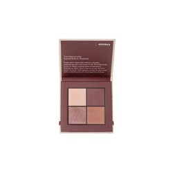 Korres Pomegranate Eyeshadow Palette Παλέτα Σκιών 5gr