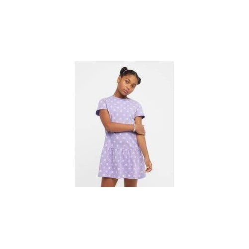 Champion Girls Toddler Dress (404687)