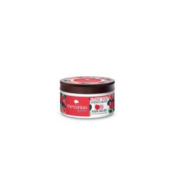 Messinian Spa I Love You Cherry Much Hair Mask 250ml
