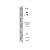POWER HEALTH DOCTOR POWER HYDRATING&SOOTHING CREAM 100ML