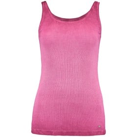 LW WASHED OUT TANKTOP  Μπλούζα Εισ.