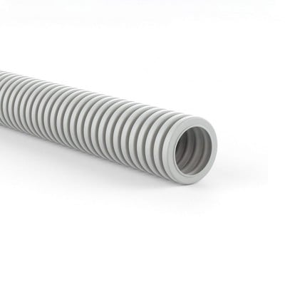 Corrugated Pliable Conduit Conflex Ø32 Heavy Type 