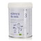 Korres Bio Milk 3 (12+ μηνών & Νήπια) - Βιολογικό Αγελαδινό Γάλα για Βρέφη, 400gr