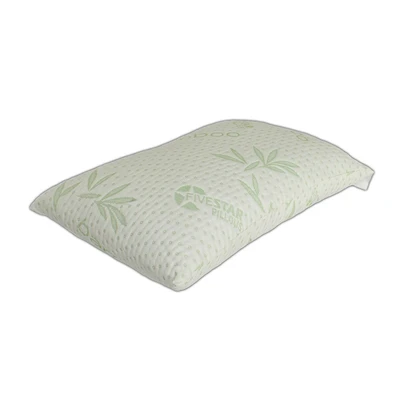 Pillow 50x70 Idilka 11541 Memory Medium