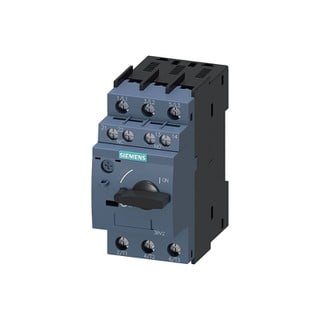 Power Circuit Breaker 7-10A 3RV2011-1JA15
