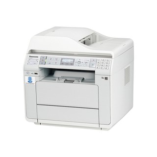 Εκτυπωτής Laser Scanner Fax Dp-Mb311Eu
