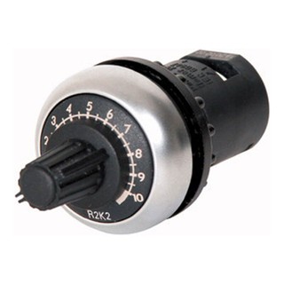 Potentiometer M22-R2K2 171157