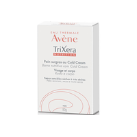 Avene Trixera Nutrition Pain Surgras Au Cold Cream