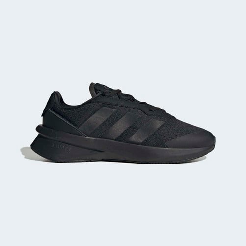 ADIDAS HEAWYN SHOES - LOW (NON-FOOTBALL)
