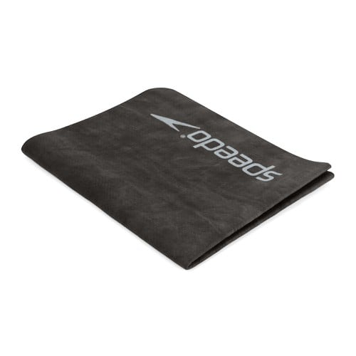 Speedo Unisex Sports Towel (00500-0001)