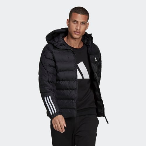 XHUP ME KAPUC ITAVIC ADIDAS