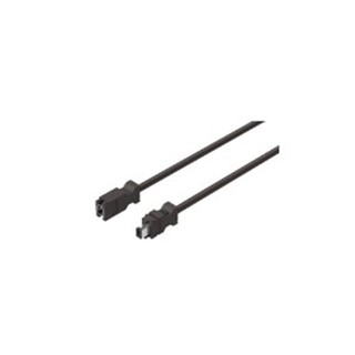 Encoder cable 5219209