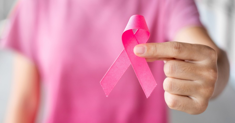 Профилактични прегледи срещу рака на гърдата