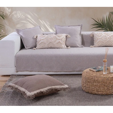 Ριχταρι Bamb-πολ Aronia 170x350