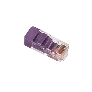 Line Terminator for End of RS485 with RJ45 VW3A830