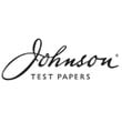 Johnson Test Papers