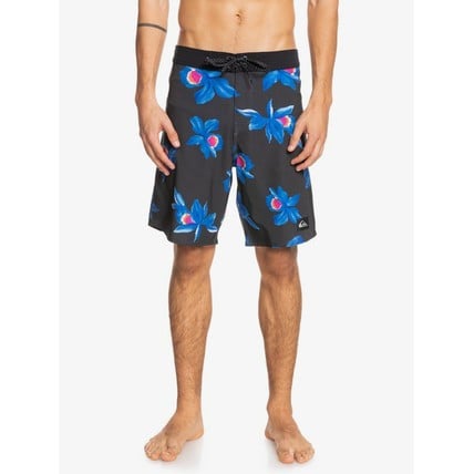 Quiksilver Highlite Arch 19" - Board Shorts for Me