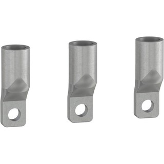 Crimp Lugs for Aluminium Cable ComPact NSXm 95mm² 