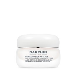 Darphin Age-Defying Dermabrasion, 50 ml