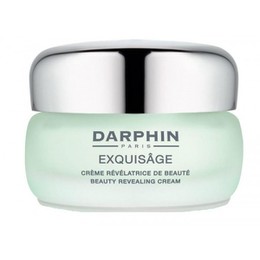 Darphin Exquisage Revelateur de Beaute Cream Αντιγηραντική Συσφικτική Κρέμα, 50ml