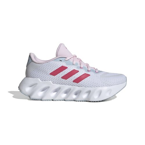 adidas women switch run running shoes (ID3102)