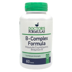 S3.gy.digital%2fboxpharmacy%2fuploads%2fasset%2fdata%2f15529%2fdoctors formula b complex formula 60tabs
